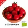 pomodoro ciliegino rosso bio formato convenienza offerta napoli