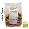 taralli bio al finocchietto online